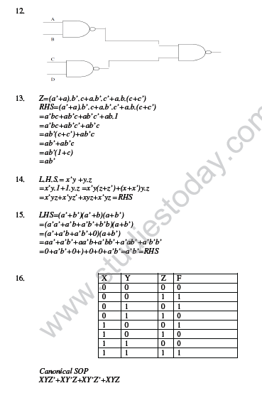 CBSE_ Class_12_Boolean_Algebra_4