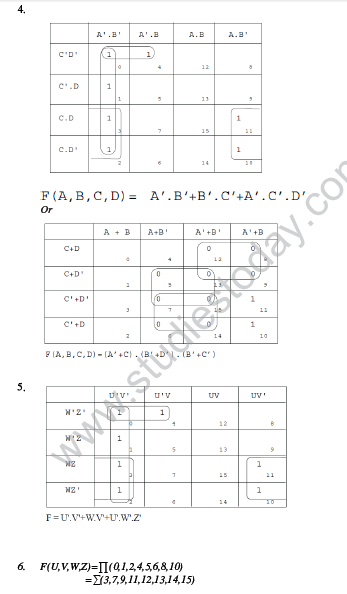 CBSE_ Class_12_Boolean_Algebra_6