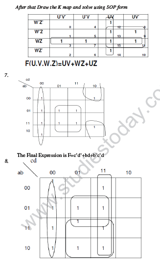 CBSE_ Class_12_Boolean_Algebra_7