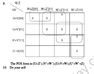 CBSE_ Class_12_Boolean_Algebra_8