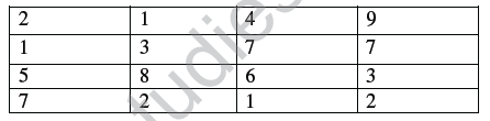 CBSE_ Class_12_Data_Structurel_6