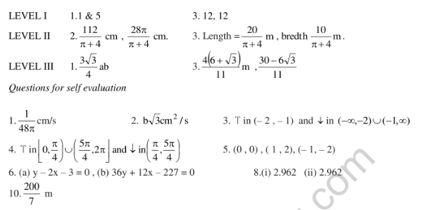 CBSE_ Class_12_Mathematics_Application_of_Derivatives  _2