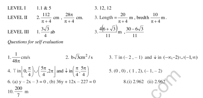 CBSE_ Class_12_Mathematics_Continuity_And_Differentiability_1