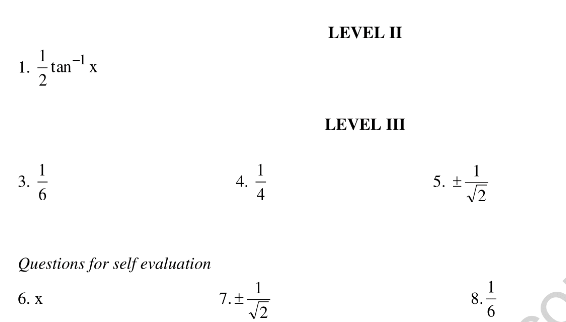 CBSE_ Class_12_Mathematics_Inverse_Trigonometric_Functions_2