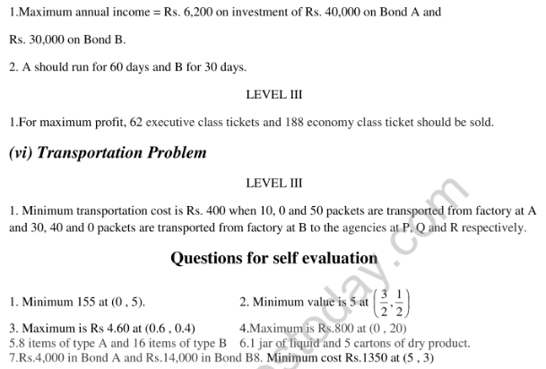 CBSE_ Class_12_Mathematics_Linear_Programming_1