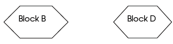 CBSE_ Class_12_Networking_and_Communication_5