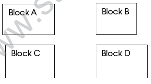 CBSE_ Class_12_Networking_and_Communication_6