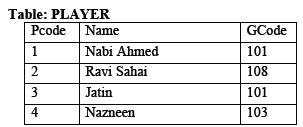 CBSE_ Class_12_Sql_15