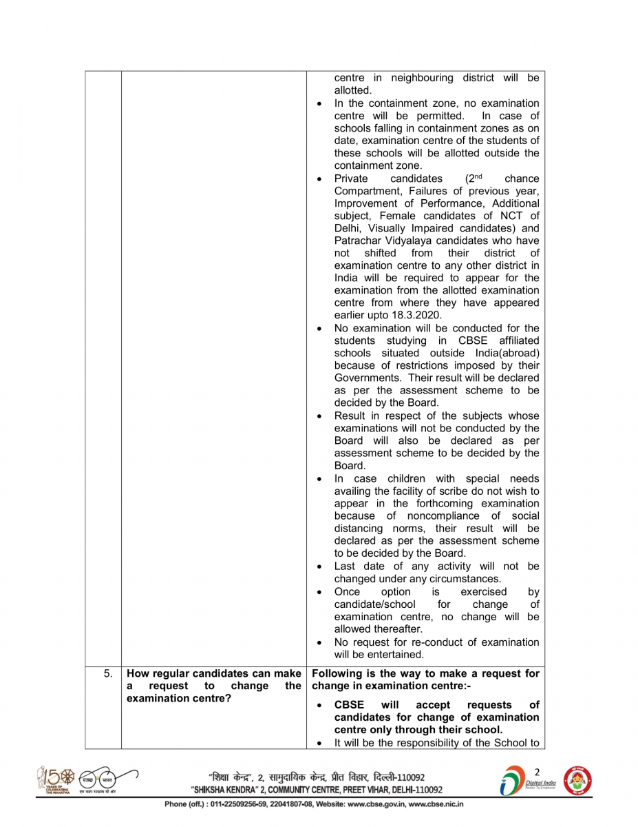 CBSE_Board_exams_FAQs (2)