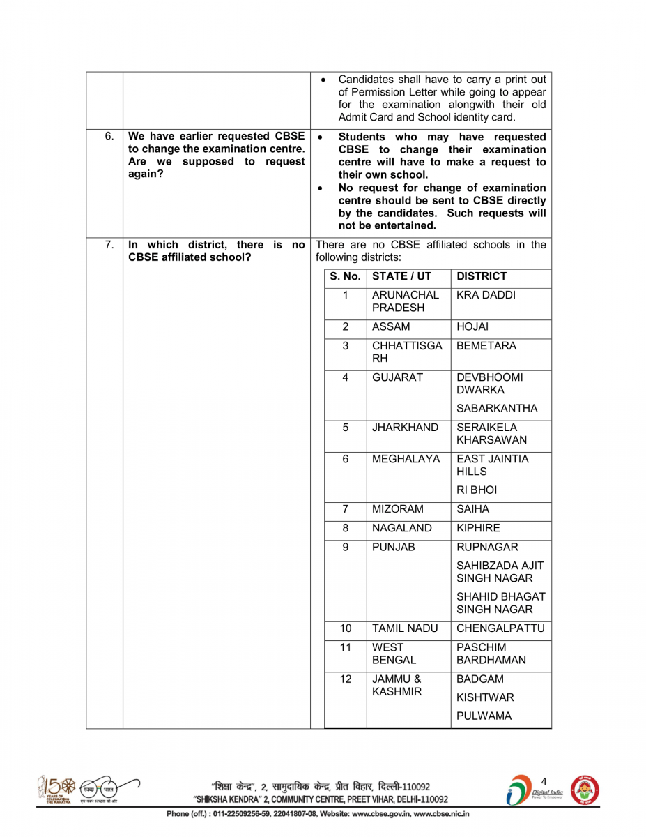 CBSE_Board_exams_FAQs (4)