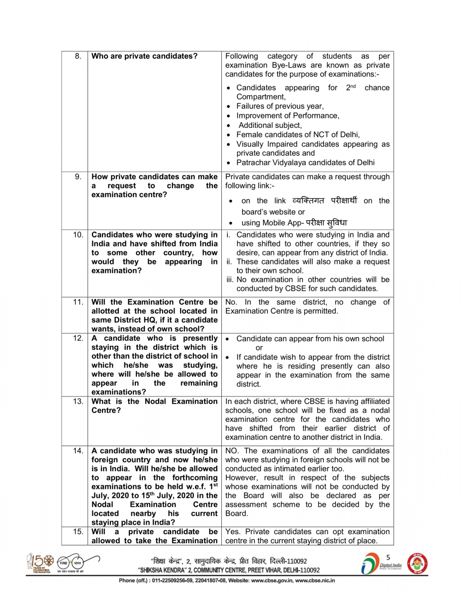 CBSE_Board_exams_FAQs (5)