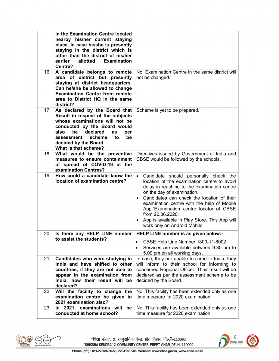 CBSE_Board_exams_FAQs (6)