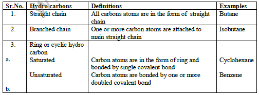 CBSE_Class 10_Chemistry_Carbon_and_Its_Compounds_2