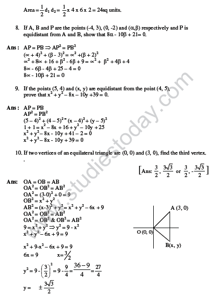 CBSE_Class_10_Math_CO-ORDINATE_GEOMETRY_3