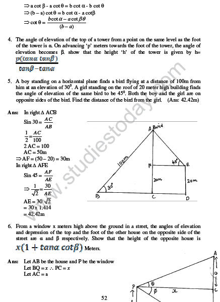 CBSE_Class_10_Math_HEIGHTS_AND_DISTANCES_3