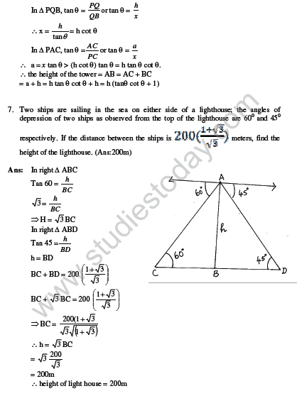CBSE_Class_10_Math_HEIGHTS_AND_DISTANCES_4