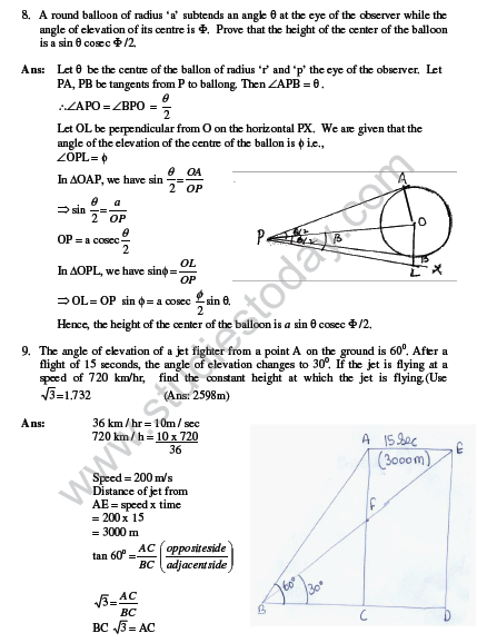 CBSE_Class_10_Math_HEIGHTS_AND_DISTANCES_5