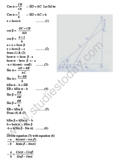 CBSE_Class_10_Math_HEIGHTS_AND_DISTANCES_7