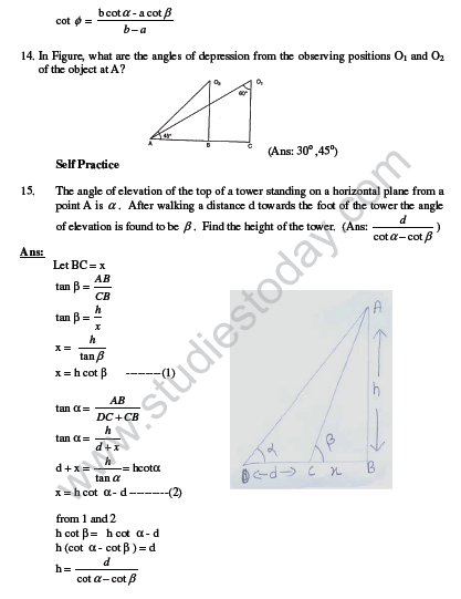 CBSE_Class_10_Math_HEIGHTS_AND_DISTANCES_9