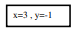 CBSE_Class_10_Math_Number_System_2