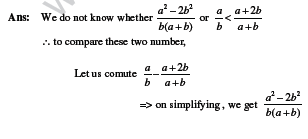 CBSE_Class_10_Math_Number_System_3