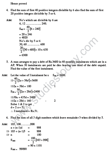 CBSE_Class_10_Maths_ARITHMETIC PROGRESSIONS_2