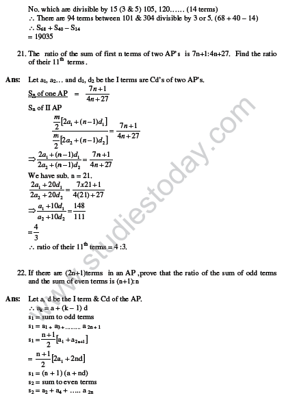 CBSE_Class_10_Maths_ARITHMETIC PROGRESSIONS_7