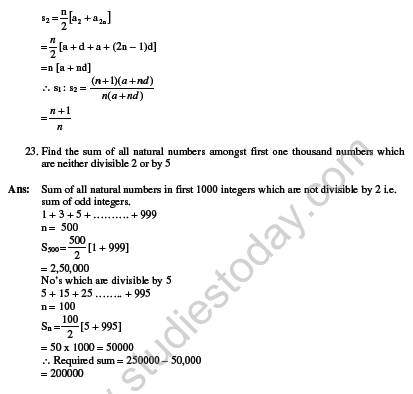 CBSE_Class_10_Maths_ARITHMETIC PROGRESSIONS_8