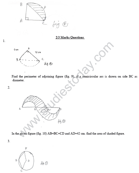 CBSE_Class_10_Maths_Area_Related_to_Circle_2