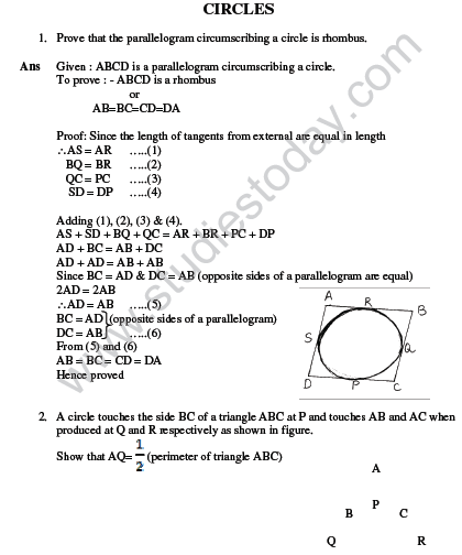 CBSE_Class_10_Maths_Circles_1