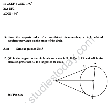 CBSE_Class_10_Maths_Circles_10