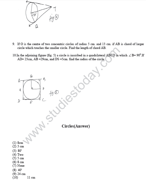 CBSE_Class_10_Maths_Circles_2..