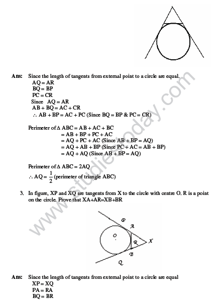 CBSE_Class_10_Maths_Circles_2