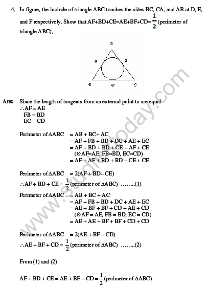 CBSE_Class_10_Maths_Circles_4