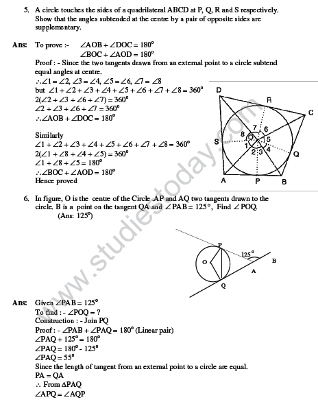CBSE_Class_10_Maths_Circles_5