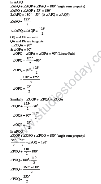 CBSE_Class_10_Maths_Circles_6