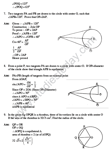 CBSE_Class_10_Maths_Circles_7