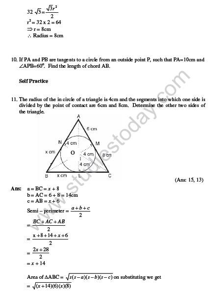 CBSE_Class_10_Maths_Circles_8