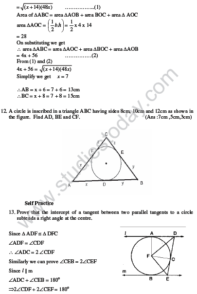 CBSE_Class_10_Maths_Circles_9