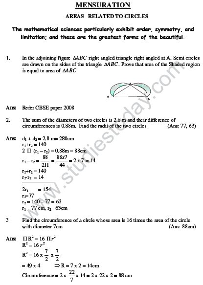 CBSE_Class_10_Maths_MENSURATION_1