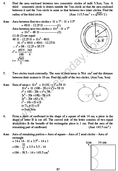 CBSE_Class_10_Maths_MENSURATION_2