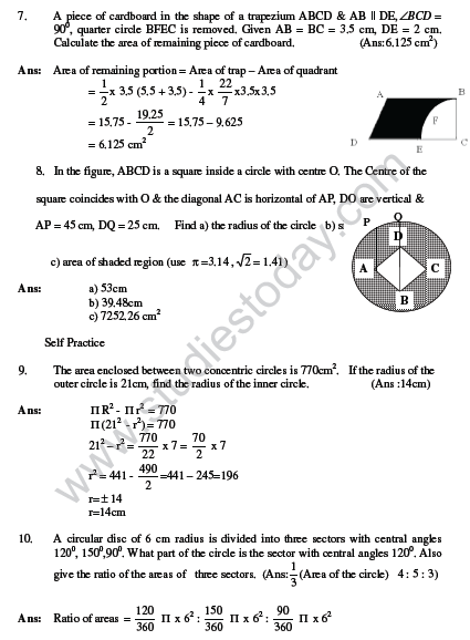 CBSE_Class_10_Maths_MENSURATION_3
