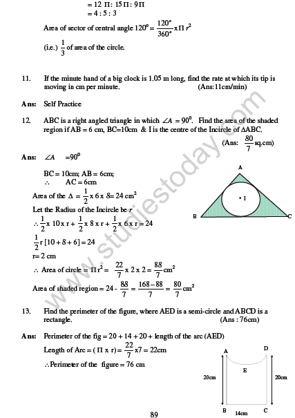 CBSE_Class_10_Maths_MENSURATION_4