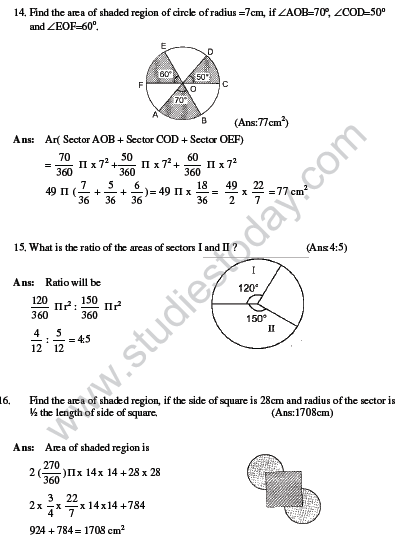 CBSE_Class_10_Maths_MENSURATION_5