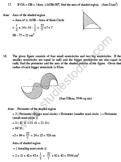 CBSE_Class_10_Maths_MENSURATION_6