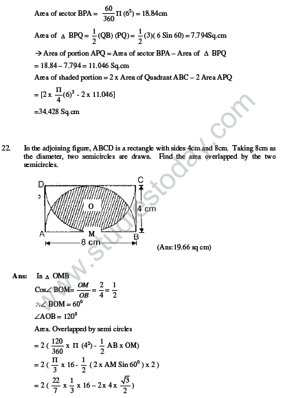 CBSE_Class_10_Maths_MENSURATION_9