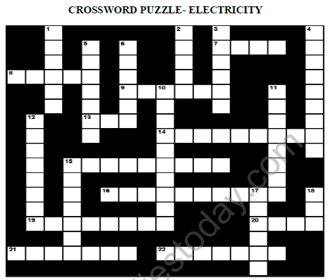 CBSE_Class_10_Physics_Electricity_1