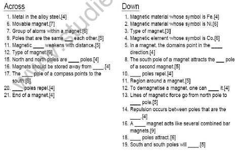 CBSE_Class_10_Physics_Magnetic_Effect_3