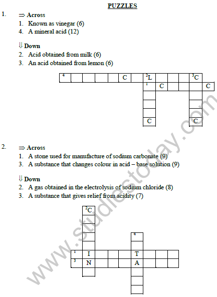 CBSE_Class_10_Science_Acid_Bases_And_Salts_Set_A_1