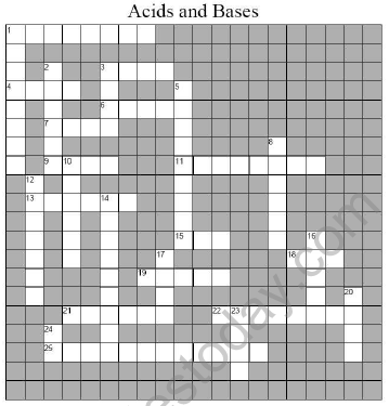 CBSE_Class_10_Science_Acid_Bases_And_Salts_Set_A_3